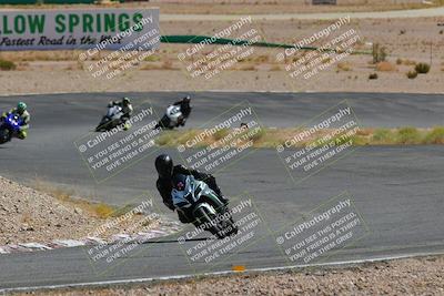 media/Sep-25-2022-Lets Ride (Sun) [[79a88079a8]]/A Group/2pm (Turn 4a)/